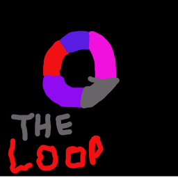 The cycle