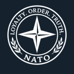UNIT 3 | LOYALIST UNION