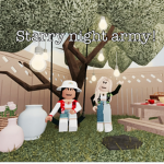 Lemon._.army