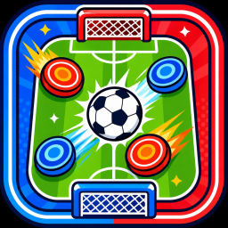⚽ BUMPER BALL 💥