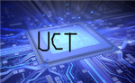 UCT