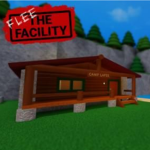 ୨ FTF Fan Community ୧
