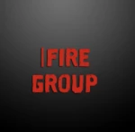 (FIRE-GROUP)