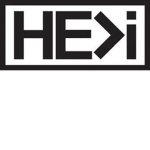 HE>i