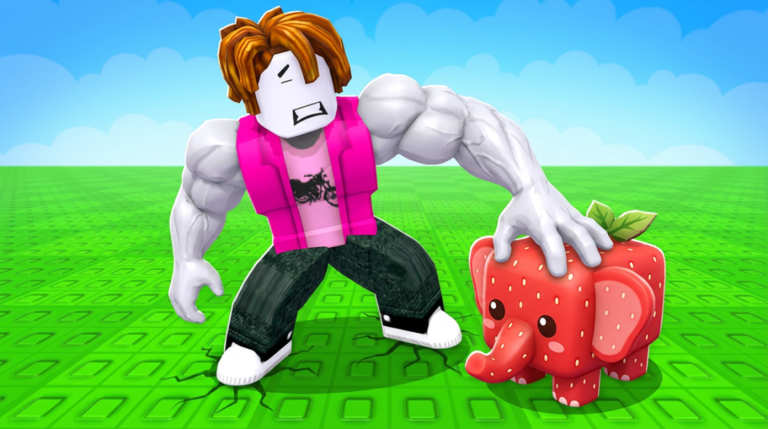 Thumbnail added