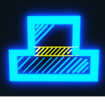 Floppy.exe