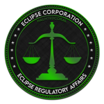 Eclipse Regulatory Affairs