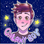 BUBBLEGUM KING