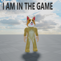 🔥PLAY EVERY GAME🔥