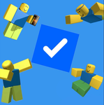 Follow For Follow Club