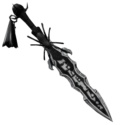 Condena Inmortal Sword CODE [XWG]