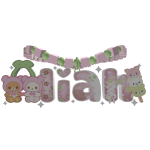 ♡ ︵ . . . liah ·