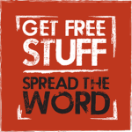 Free Stuff Group!!!!