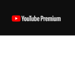 YouTube Clothes Shop