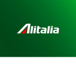 Romaitalia
