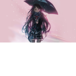 Anime' fan group
