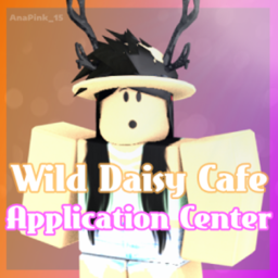 Application Center