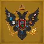 Rossiyskaya Imperiya | RUS
