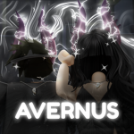Avernvs