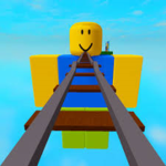 Cart Ride Games.