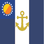 Bronze City Militia - Naval Infantry Brigade