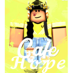 Café Hope