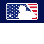 [MLB] Major League Baseball™