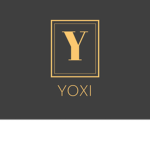 YoXiHype'R
