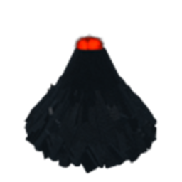 Lava obby!