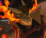 Dragon Cyber City Group Thumbnail