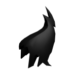 Roblox entity thumbnail