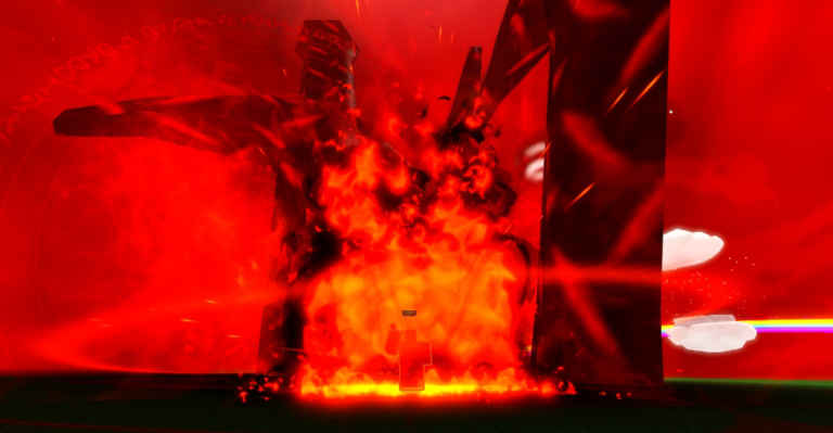 [🔥UPDATE🔥]Killstreak Button Test REMASTERED screenshot 3