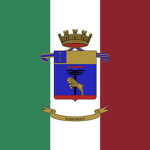 132o Reggimento Carri