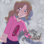 Owch + ,
