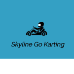 Skyline Go Karting