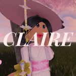 CLAIRÈ