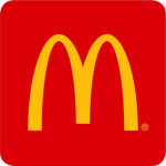 McHall