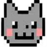 Nyan Cat Nation