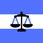 Newfield Peace Officer Standards and Training