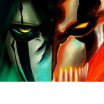 Nexus [DARK]