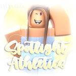 [SA] Spotlight Athletics