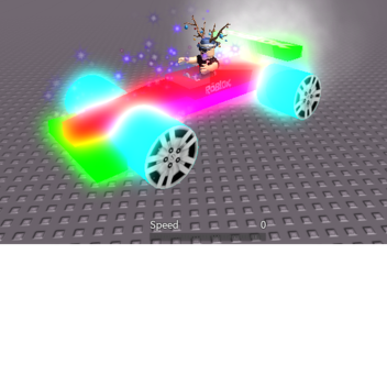 Best car in the games + admin