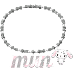 mun