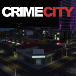 Crime City