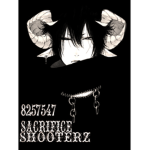 Sacrifice Shooterz