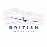 British Gliding Union