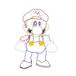 Epik sm64 land