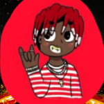 Jay gang is so l