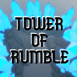Tower Of Rumble