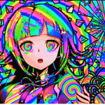Tokyo POP!